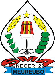 Logo Sekolah