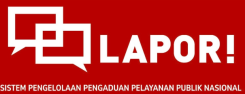 Lapor!